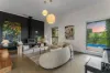 3 Caralue Road, Marino, SA 5049-Image