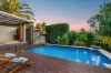 3 Caralue Road, Marino, SA 5049-Image