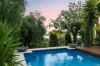 3 Caralue Road, Marino, SA 5049-Image