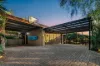 3 Caralue Road, Marino, SA 5049-Image