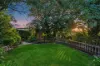 3 Caralue Road, Marino, SA 5049-Image