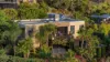 3 Caralue Road, Marino, SA 5049-Image