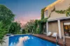 3 Caralue Road, Marino, SA 5049-Image