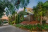 3 Caralue Road, Marino, SA 5049-Image