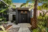 3 Caralue Road, Marino, SA 5049-Image