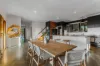 3 Caralue Road, Marino, SA 5049-Image