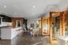 3 Caralue Road, Marino, SA 5049-Image