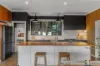 3 Caralue Road, Marino, SA 5049-Image