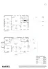 3 Caralue Road, Marino, SA 5049-Floorplan