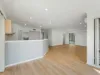 3 Caranya Pl, Cabramatta West, NSW 2166-Image