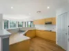 3 Caranya Pl, Cabramatta West, NSW 2166-Image