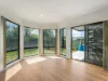 3 Caranya Pl, Cabramatta West, NSW 2166-Image