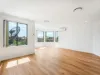 3 Caranya Pl, Cabramatta West, NSW 2166-Image