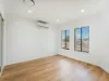 3 Caranya Pl, Cabramatta West, NSW 2166-Image