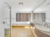 3 Caranya Pl, Cabramatta West, NSW 2166-Image