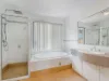 3 Caranya Pl, Cabramatta West, NSW 2166-Image