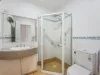 3 Caranya Pl, Cabramatta West, NSW 2166-Image