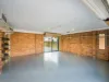3 Caranya Pl, Cabramatta West, NSW 2166-Image