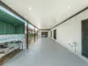 3 Caranya Pl, Cabramatta West, NSW 2166-Image