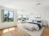 3 Caranya Pl, Cabramatta West, NSW 2166-Image