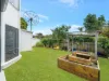 3 Caranya Pl, Cabramatta West, NSW 2166-Image