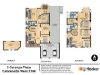 3 Caranya Pl, Cabramatta West, NSW 2166-Image