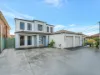 3 Caranya Pl, Cabramatta West, NSW 2166-Image