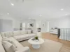 3 Caranya Pl, Cabramatta West, NSW 2166-Image