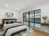 3 Caranya Pl, Cabramatta West, NSW 2166-Image