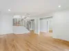 3 Caranya Pl, Cabramatta West, NSW 2166-Image