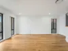 3 Caranya Pl, Cabramatta West, NSW 2166-Image