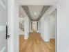 3 Caranya Pl, Cabramatta West, NSW 2166-Image