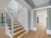 3 Caranya Pl, Cabramatta West, NSW 2166-Image
