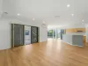 3 Caranya Pl, Cabramatta West, NSW 2166-Image