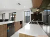 3 Caraway Approach, Dayton, WA 6055