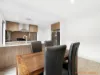 3 Caraway Approach, Dayton, WA 6055-Image