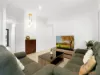 3 Caraway Approach, Dayton, WA 6055-Image