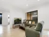 3 Caraway Approach, Dayton, WA 6055-Image