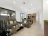 3 Caraway Approach, Dayton, WA 6055-Image