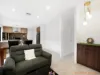 3 Caraway Approach, Dayton, WA 6055-Image