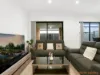 3 Caraway Approach, Dayton, WA 6055-Image