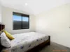 3 Caraway Approach, Dayton, WA 6055-Image