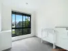 3 Caraway Approach, Dayton, WA 6055-Image