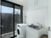 3 Caraway Approach, Dayton, WA 6055-Image