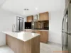 3 Caraway Approach, Dayton, WA 6055-Image