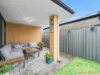 3 Caraway Approach, Dayton, WA 6055-Image