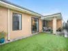 3 Caraway Approach, Dayton, WA 6055-Image