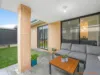 3 Caraway Approach, Dayton, WA 6055-Image
