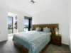 3 Caraway Approach, Dayton, WA 6055-Image