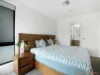 3 Caraway Approach, Dayton, WA 6055-Image